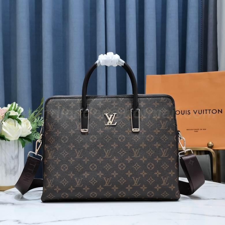 LV Handbags 147